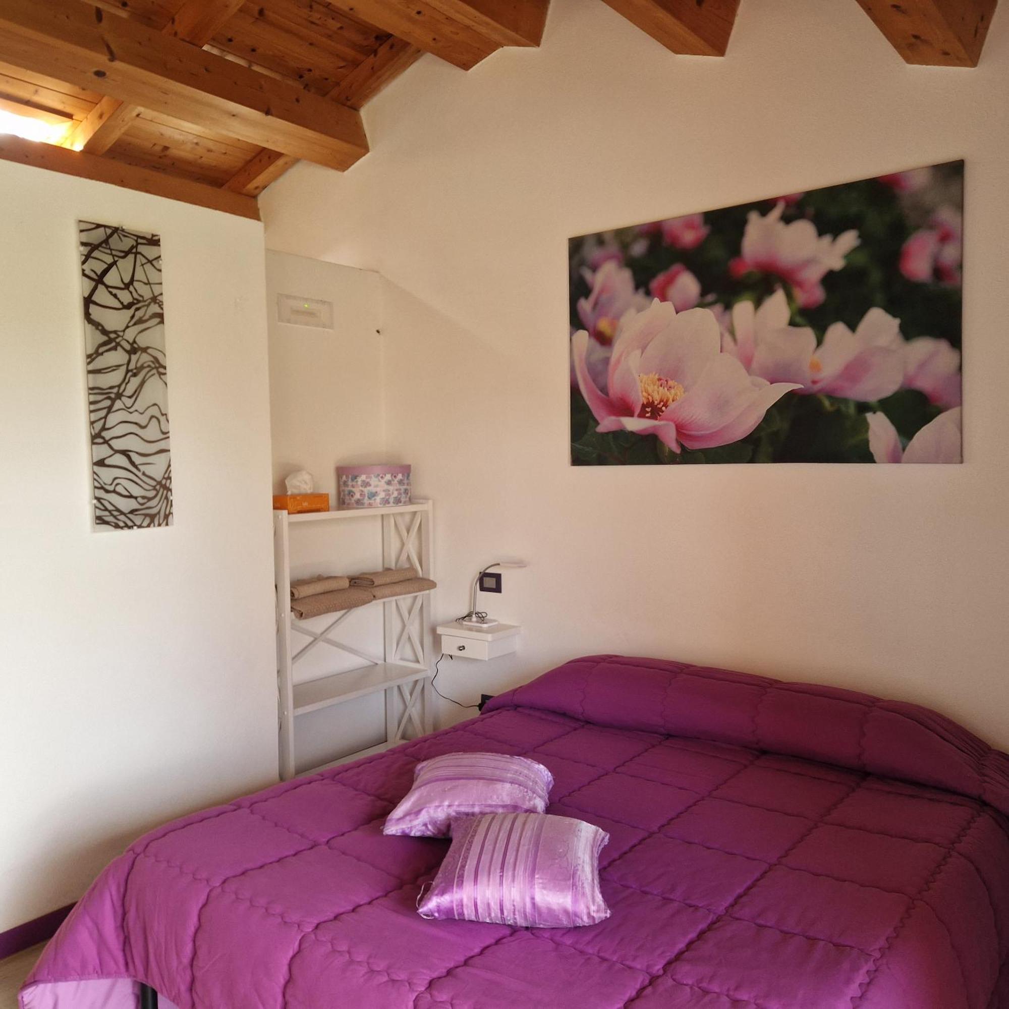 Limbara Dreaming Hotel Темпио Паузания Екстериор снимка